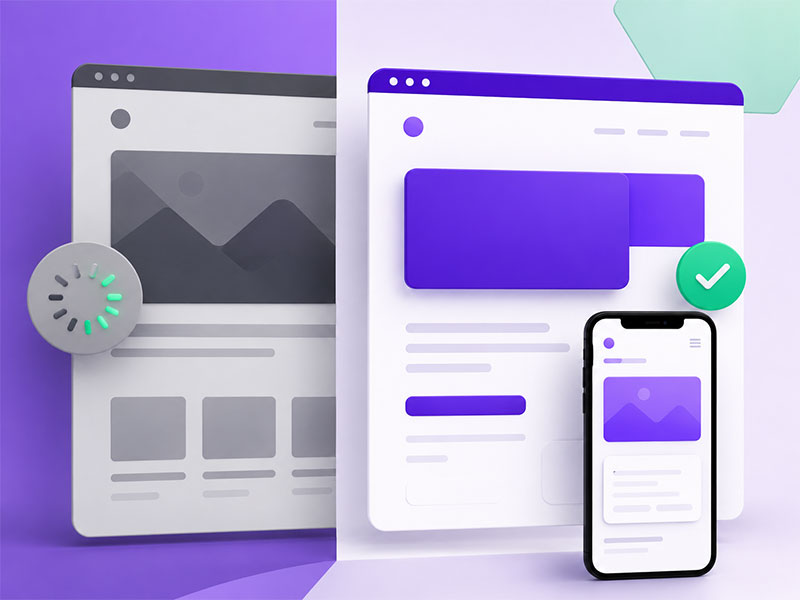interface-UI-clean-browser-moderno