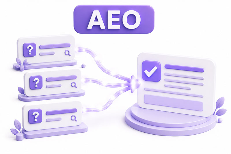 aeo-seo-geo