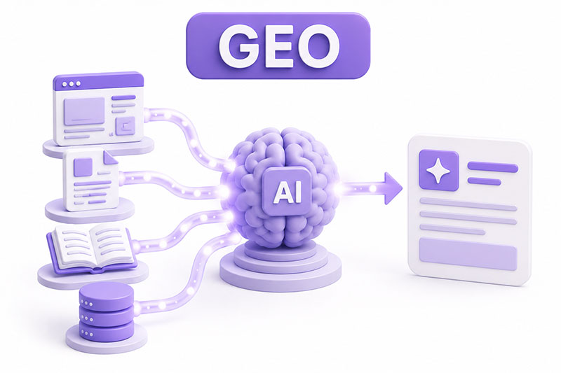 geo webby