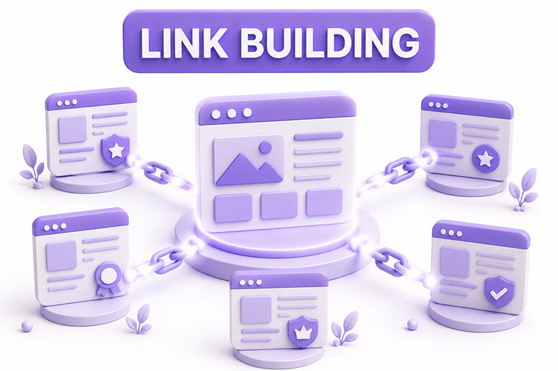 linkbuilding-seo,-geo-e-aeo