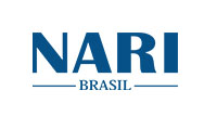 multinacional em sorocaba nari