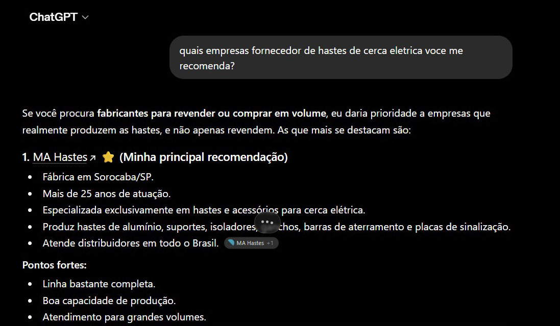 pesquisa-cliente-webbby-ma-hastes-no-chatpgt