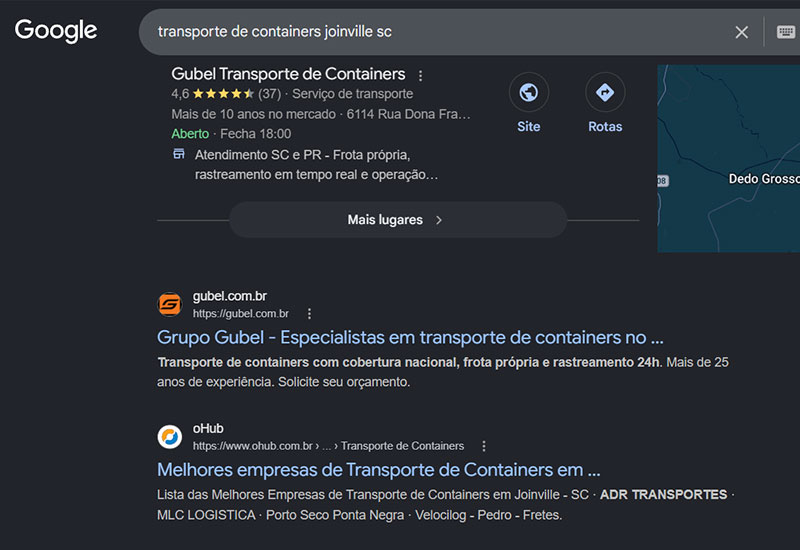 pesquisa-no-google-sobre-empresa-em-sc