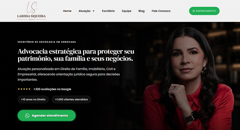 reformulação-de-site-de-advogado