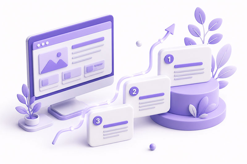site-com-seo-geo