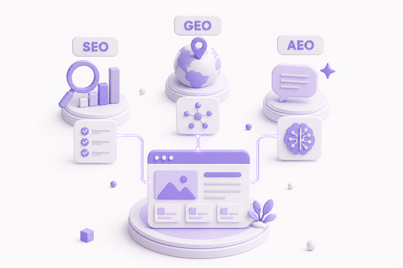 site-completo-com-seo-geo-aeo