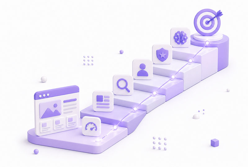 sites-que-evoluem