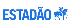 Estadão