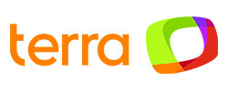 Terra