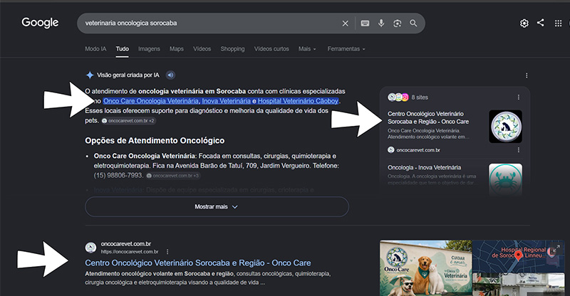 busca-cliente-webby-oncocare