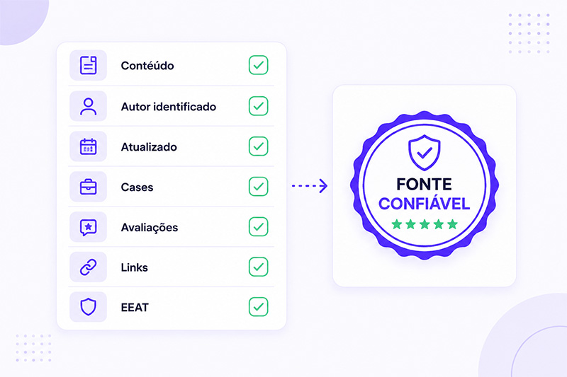 conteudo-como-fonte-confiavel-para-ia