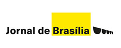 Jornal de Brasília