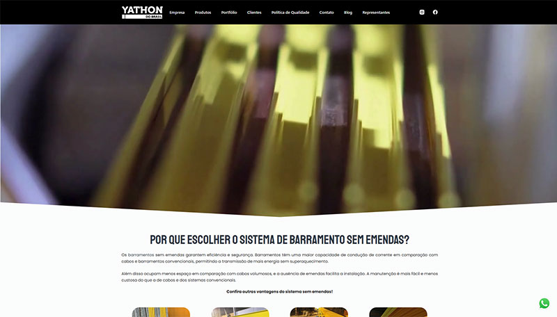 landing-page-industrial