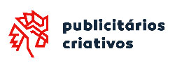 Publicitários Criativos
