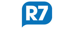 R7