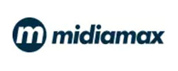 Midiamax