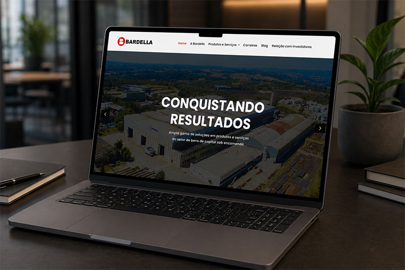 site-bardella-sorocaba