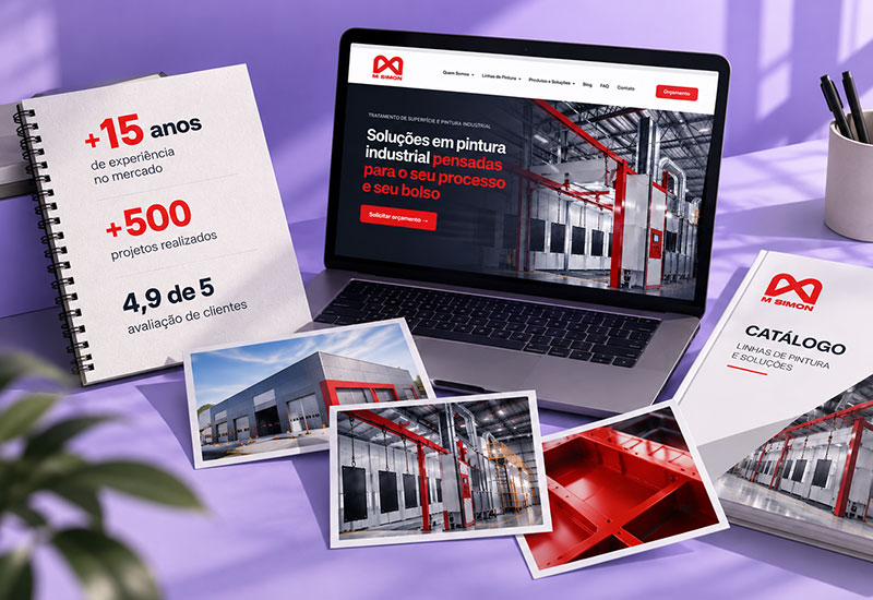 autoridade-da-empresa