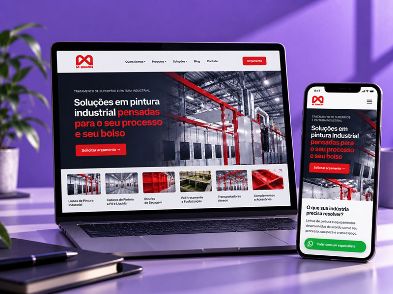 site-empresarial-completo-com-seo-e-geo