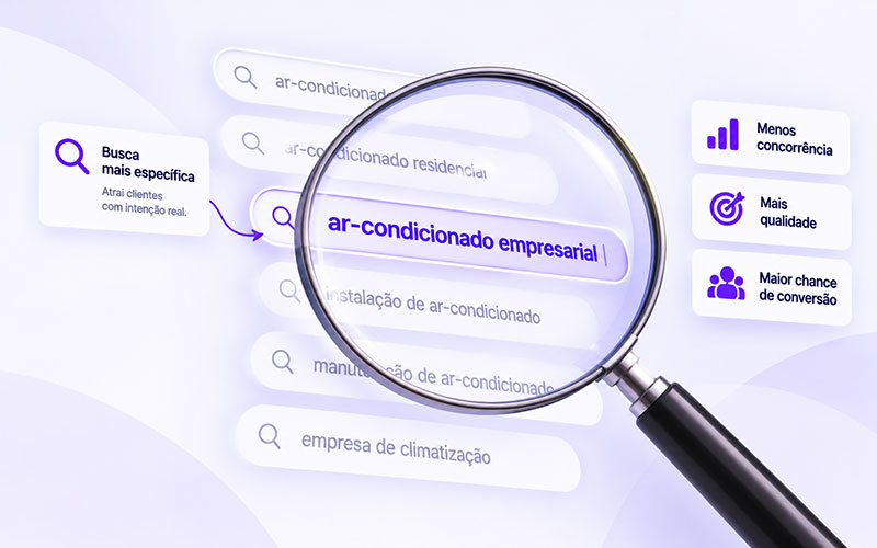 Busca-específica-para-mais-conversões