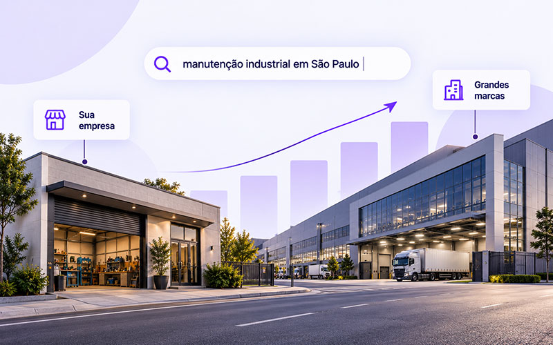 Busca-industrial_-sua-empresa-versus-grandes-marcas
