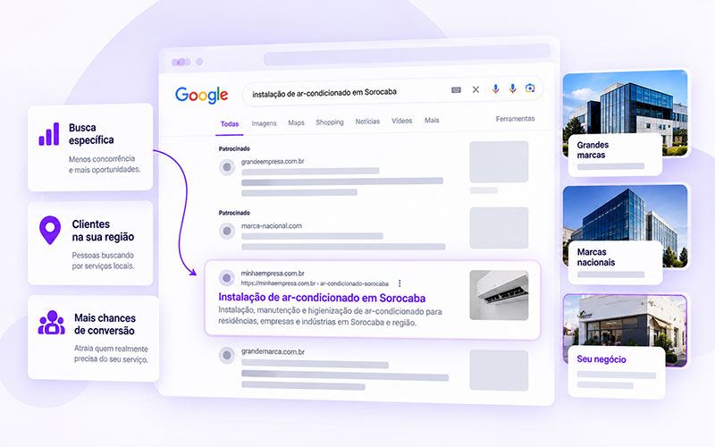 Busca-local-em-destaque-no-Google