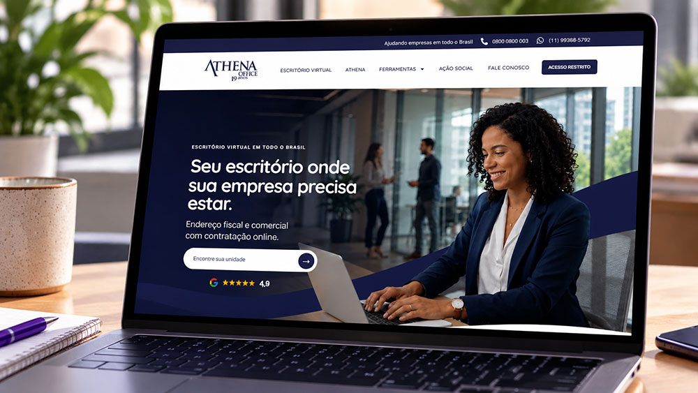 Mockup-do-Site-Athena-Office-no-Laptop