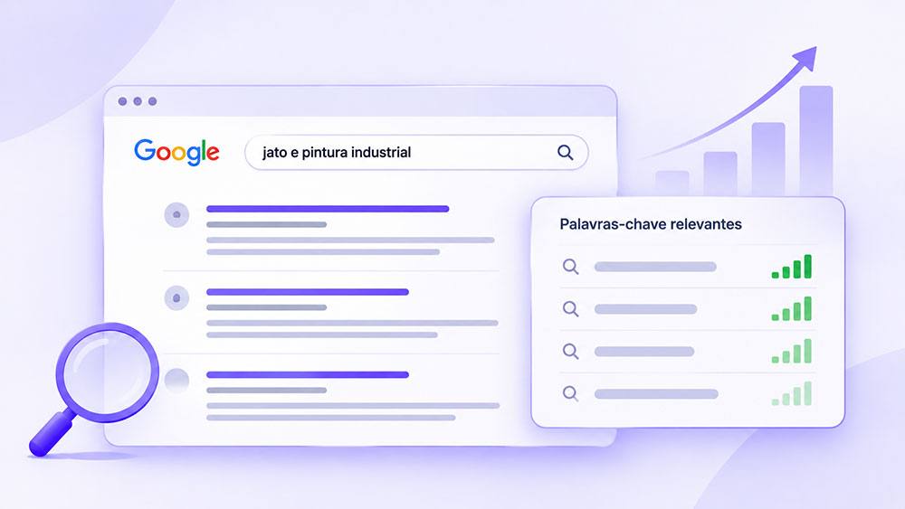 analise-de-site-de-concorrente no google