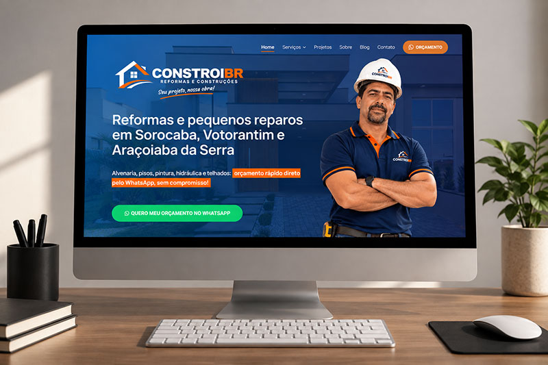 landing-page-para-empreiteiro