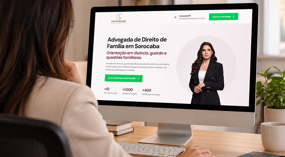 mockup-Advogada-em-Ambiente-de-Trabalho
