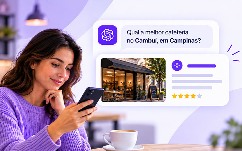 pesquisa-de-Cafeteria-perfeita-em-Campinas
