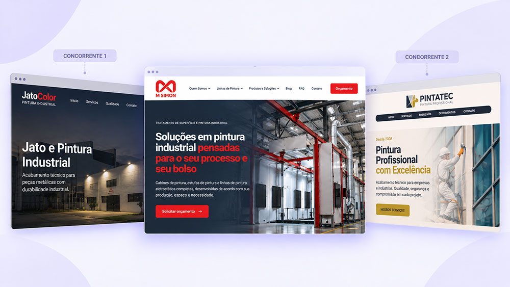 pesquisa-de-concorrentes-para-criar-site
