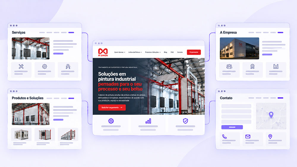 planejamento-de-site