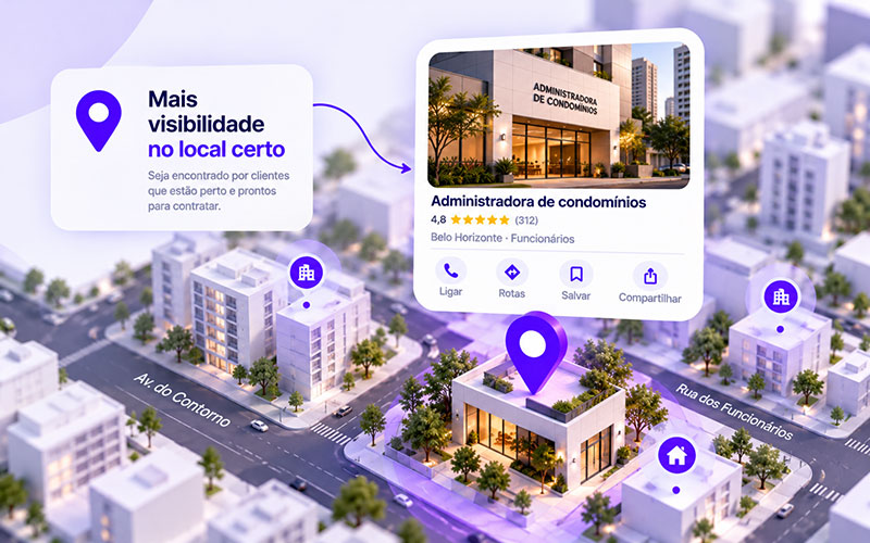 post-sobre-Mais-visibilidade-no-local-certo