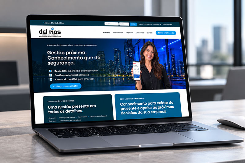 site-administradora-de-condominios-del-rios]