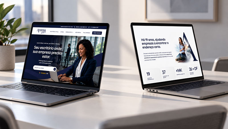 site-para-escritorio-virtual