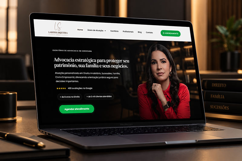 site-premium-advogada-em-sorocaba