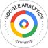 selo-google-analitycs-agencia-webby