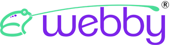 logo de agencia de criacao de sites