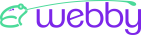 webby-logo.png