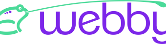 webby-logo.png
